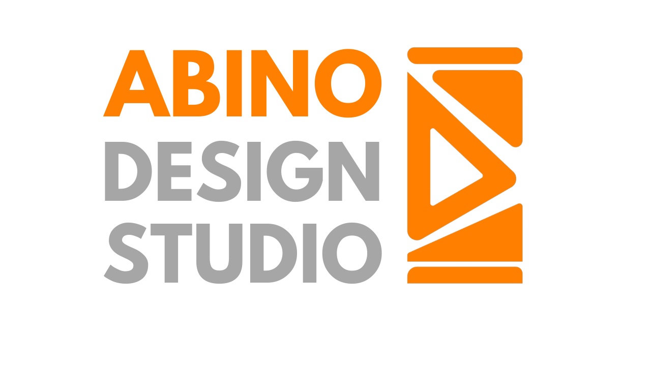 Abino Design Studio